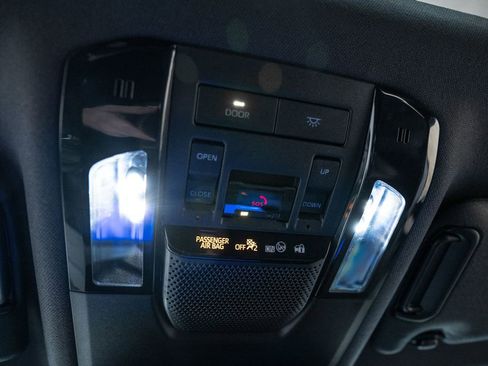 New 2025 Toyota Land Cruiser image 30