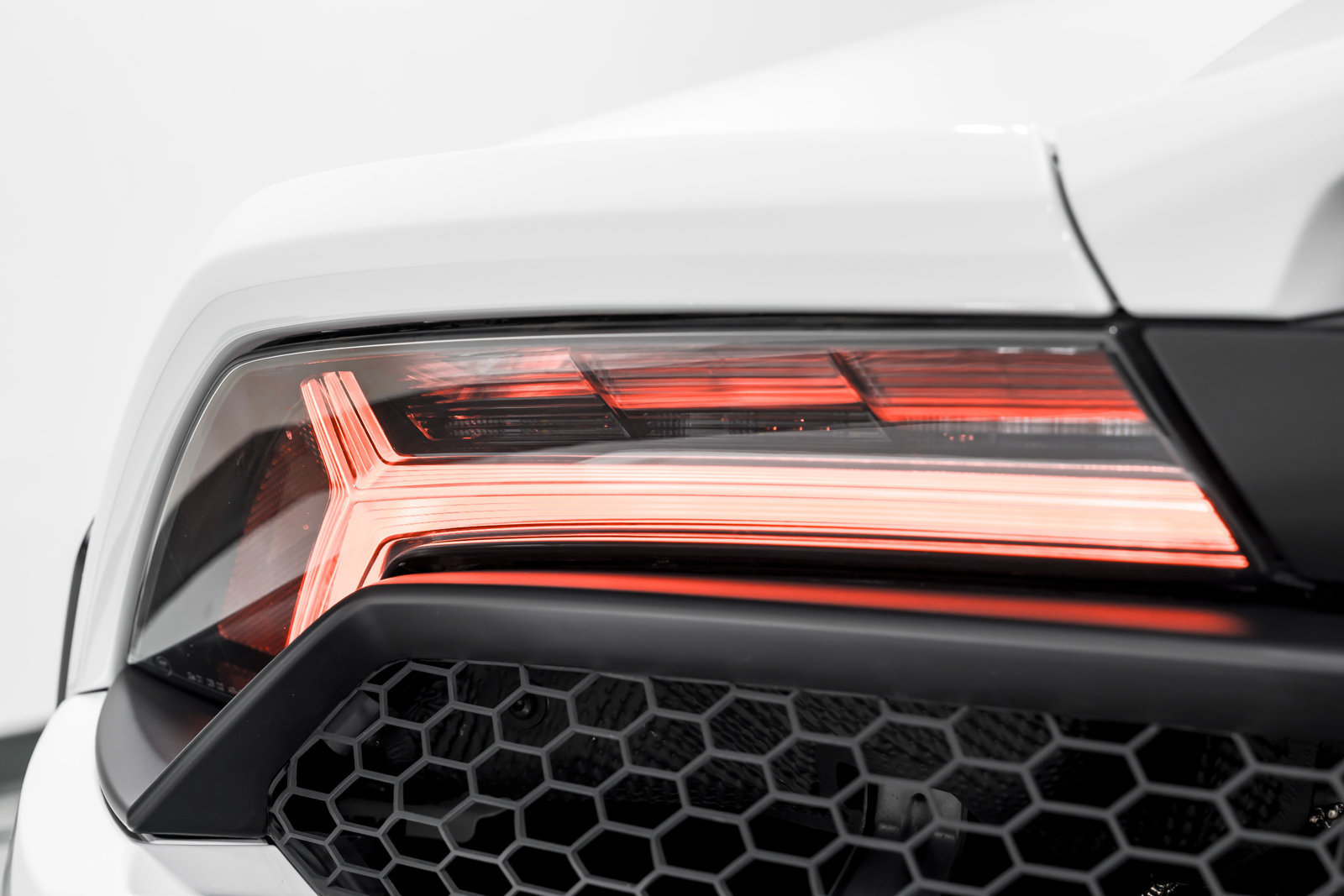 Used 2023 Lamborghini Huracan Sterrato AWD/4WD image 54
