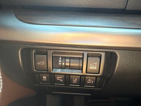 Used 2019 Subaru Outback 3.6R Touring w/ Popular Package #3A AWD/4WD image 22