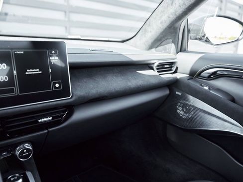 Used 2024 Lotus Emira First Edition image 67