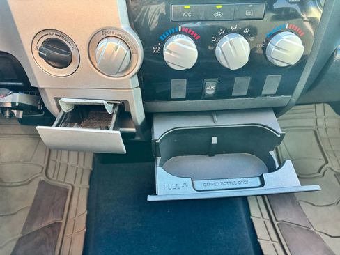 Used 2007 Toyota Tundra SR5 image 19