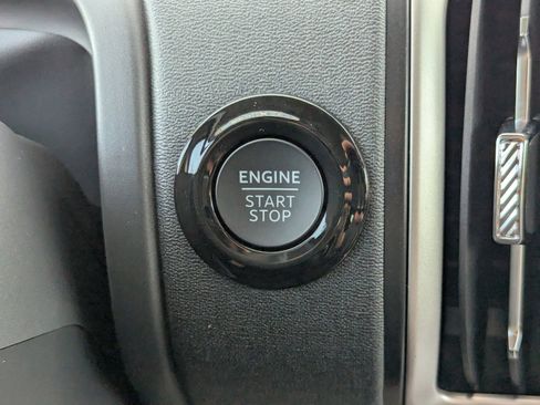 New 2025 Ford Expedition Active image 54