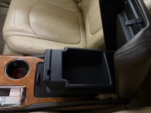 Used 2011 Buick Enclave CXL image 54