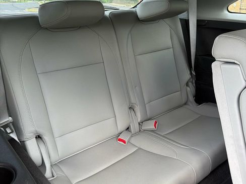 Used 2017 Acura MDX SH-AWD w/ Technology Package image 15