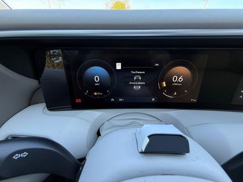 New 2026 Hyundai Palisade Limited image 48