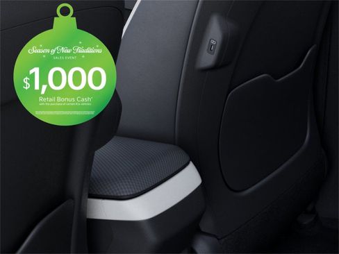 New 2025 Kia EV6 GT-Line image 26