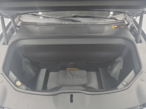 Used 2022 Rivian R1T Adventure AWD/4WD image 14