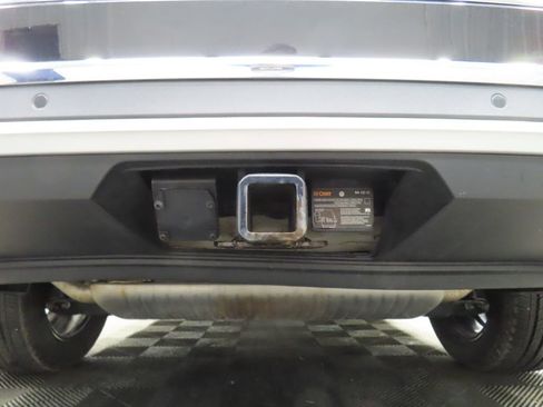 Used 2019 Volkswagen Atlas SEL Premium AWD/4WD image 41
