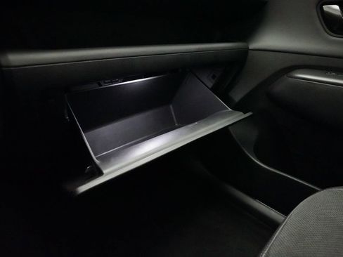 Used 2024 Hyundai Kona N Line FWD image 29