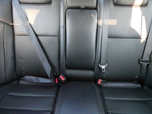 Used 2023 Nissan Maxima SV w/ Floor Mat Group image 13