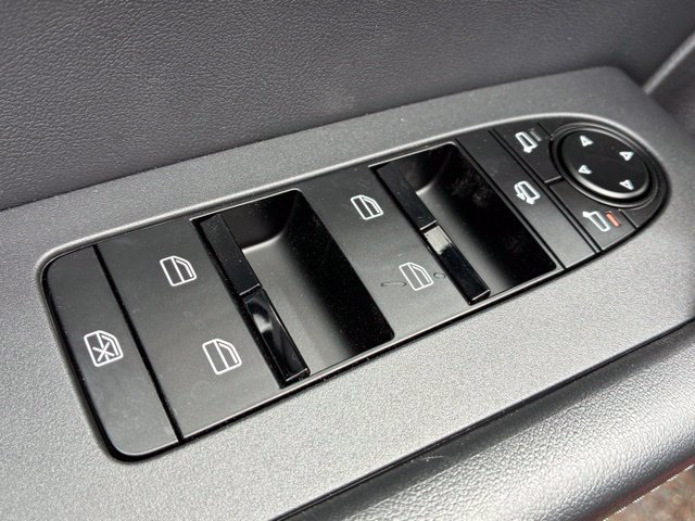 New 2026 MAZDA CX-5 Select AWD/4WD image 19