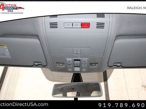 Used 2017 Volkswagen Golf Alltrack SE image 31