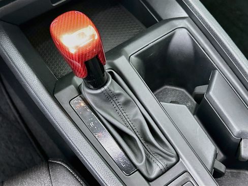 Used 2023 Honda Accord EX image 24