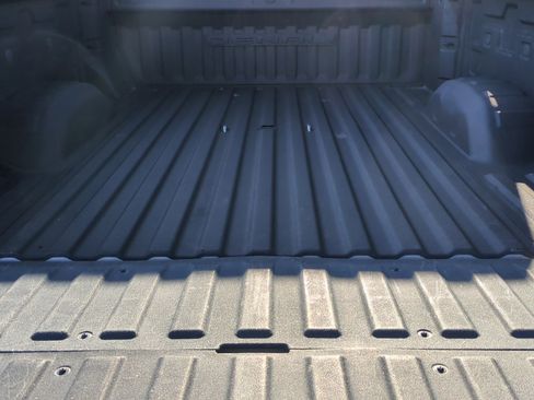 Used 2020 GMC Sierra 2500 Denali w/ Denali Ultimate Package image 29