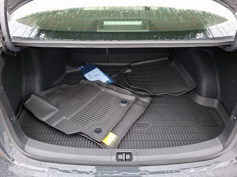 Certified 2026 Toyota Corolla LE image 28