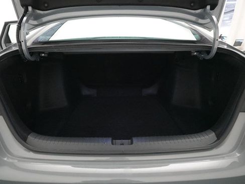 Used 2024 Honda Accord Sport image 10