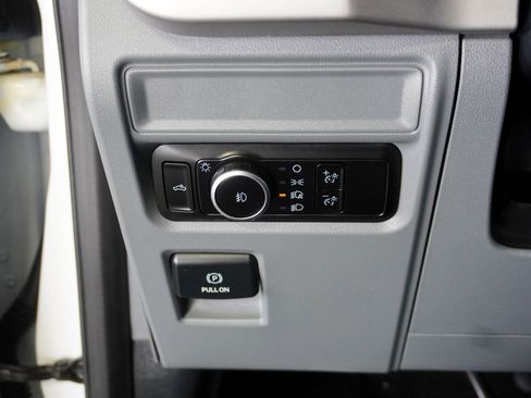 Used 2023 Ford F150 XLT w/ Trailer Tow Package image 26