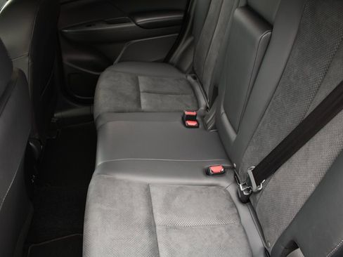 New 2025 Mitsubishi Eclipse Cross SEL image 12