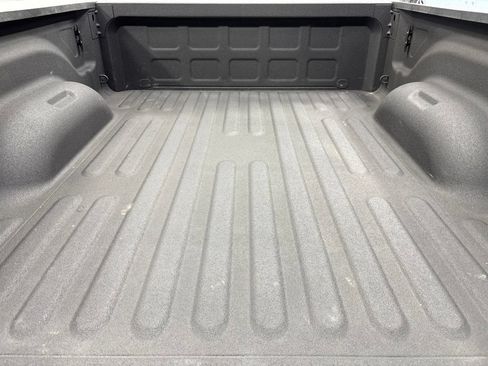 Used 2026 RAM 2500 Big Horn AWD/4WD image 46