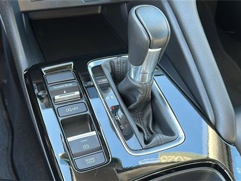 Certified 2023 Acura Integra image 19