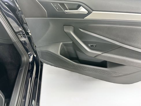 Used 2024 Volkswagen Jetta S FWD image 29