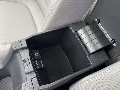 New 2026 Toyota Corolla Cross LE image 23