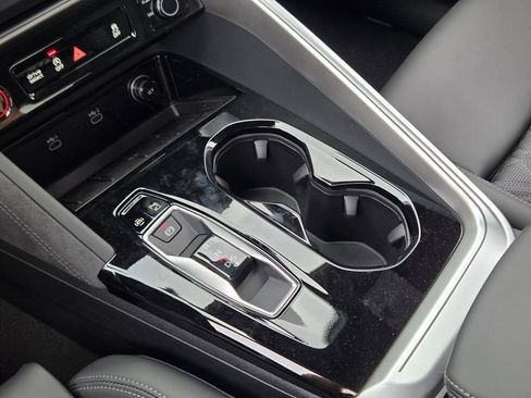 New 2026 Audi SQ5 Premium Plus AWD/4WD image 23