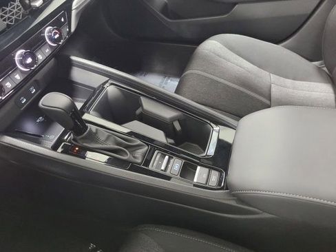 Certified 2026 Honda Accord Sport image 33