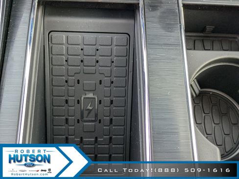 New 2026 Lincoln Aviator Reserve w/ Jet Appearance Package image 26