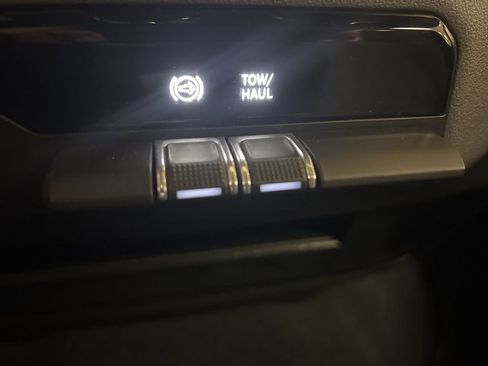 Used 2024 RAM 2500 Big Horn image 15