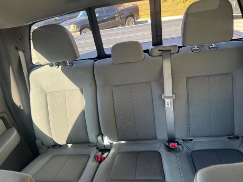 Used 2013 Ford F150 XLT w/ Luxury Equipment Group image 39