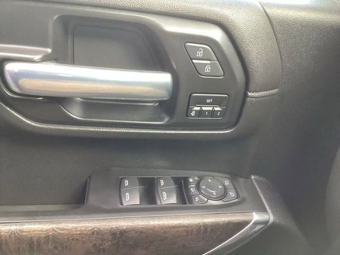 Used 2021 GMC Sierra 2500 Denali w/ Denali Ultimate Package image 19