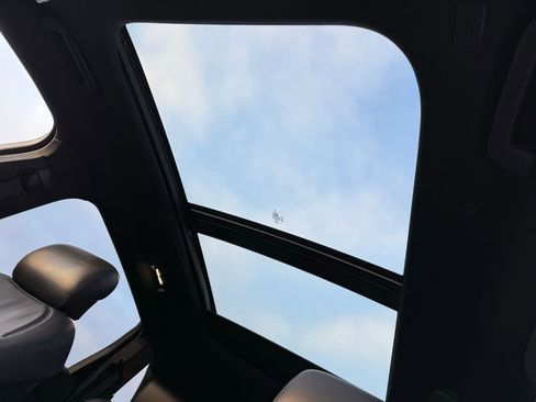 Used 2020 Lincoln Nautilus Reserve w/ Equipment Group 201A image 37