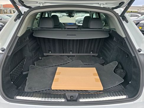 New 2025 Audi Q5 Premium Plus image 16