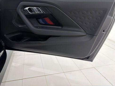 Certified 2023 BMW M2 w/ Lighting Package image 17