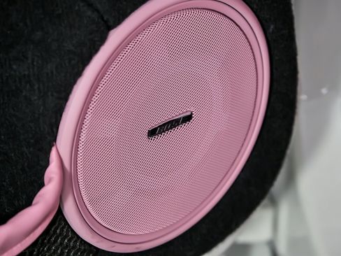 Used 2020 Nissan GT-R Premium image 18