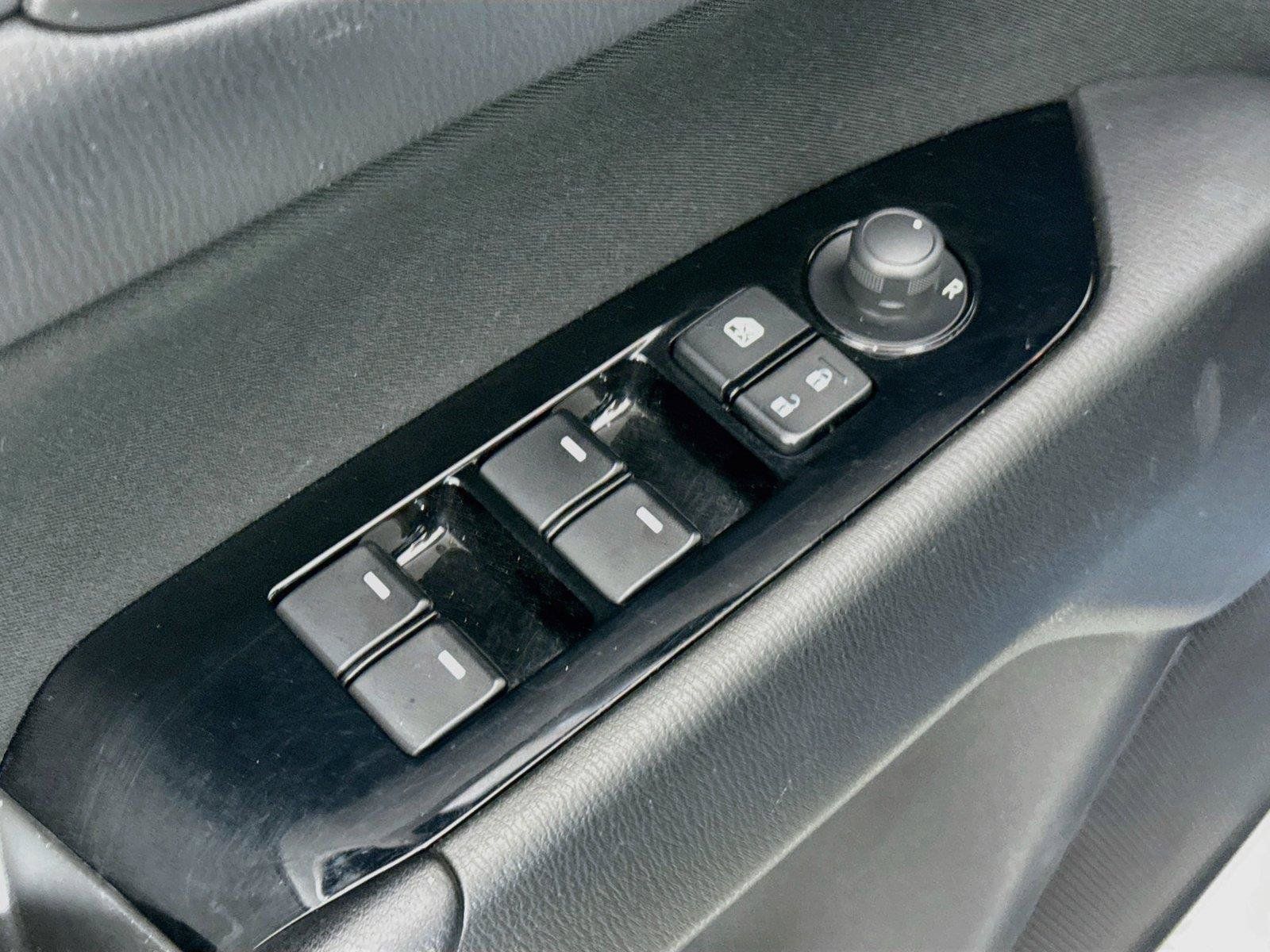 Used 2018 MAZDA CX-5 Sport FWD image 27
