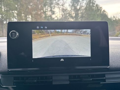 New 2026 Honda Prologue EX image 22