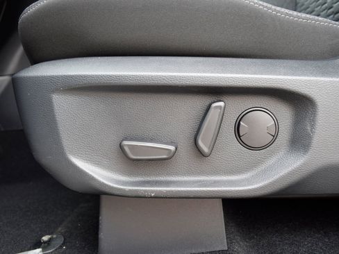 New 2026 Ford Ranger XLT image 15