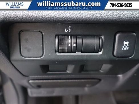 Used 2016 Subaru Impreza 2.0i Premium image 20