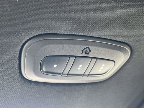 Used 2021 RAM 1500 Rebel w/ Rebel Level 1 Equipment Group image 34