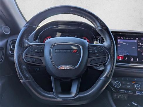 Used 2022 Dodge Durango R/T image 15