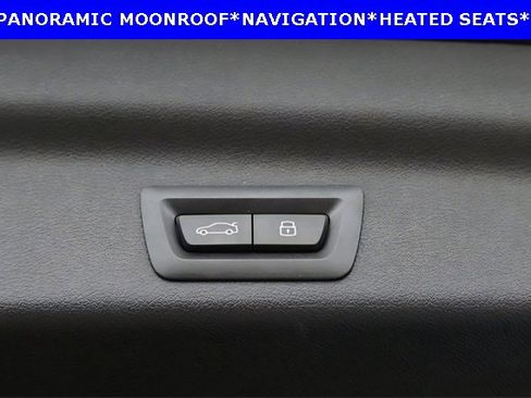 Used 2024 BMW X1 xDrive28i w/ Convenience Package image 15