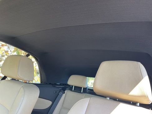 Used 2012 BMW 128i Convertible image 13