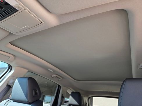 New 2026 Acura MDX FWD image 14