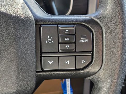 Certified 2023 Ford F150 XLT image 18