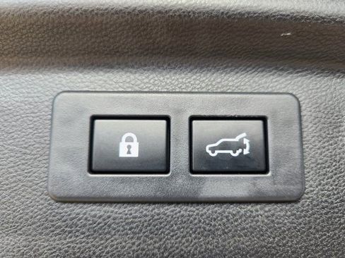 Used 2022 Subaru Forester Sport image 36