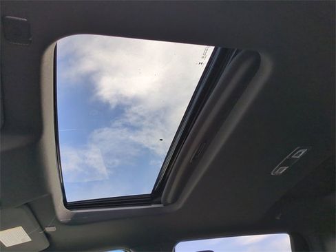 New 2026 Chevrolet Silverado 3500 High Country w/ Technology Package image 20