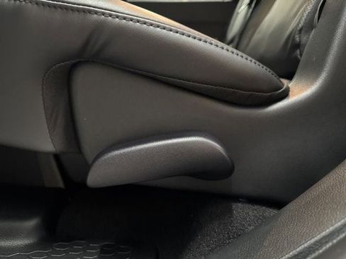 New 2026 Dodge Durango GT AWD/4WD image 37