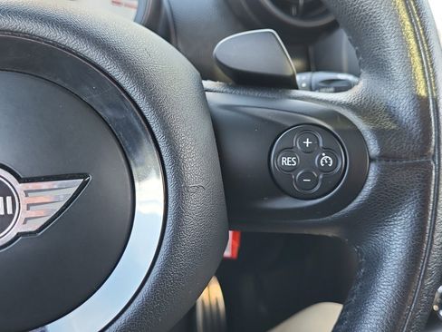 Used 2014 MINI Cooper Paceman S image 14